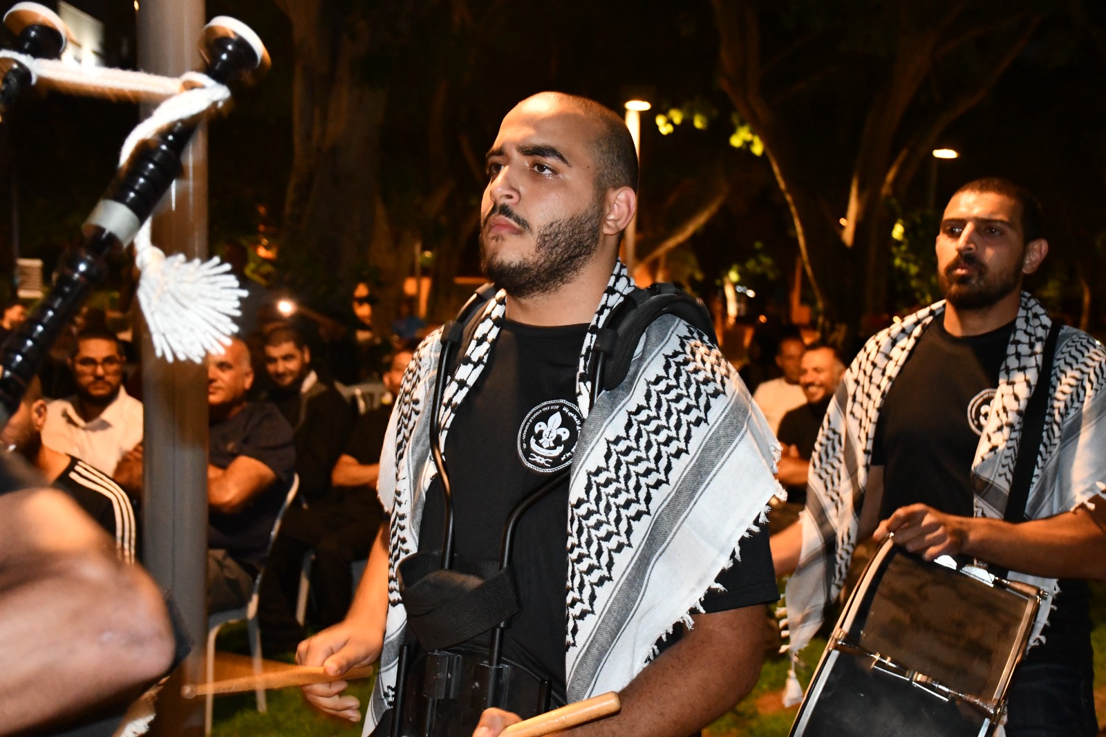 WhatsApp Image 2022-06-23 at 10.54.12 PM.jpeg